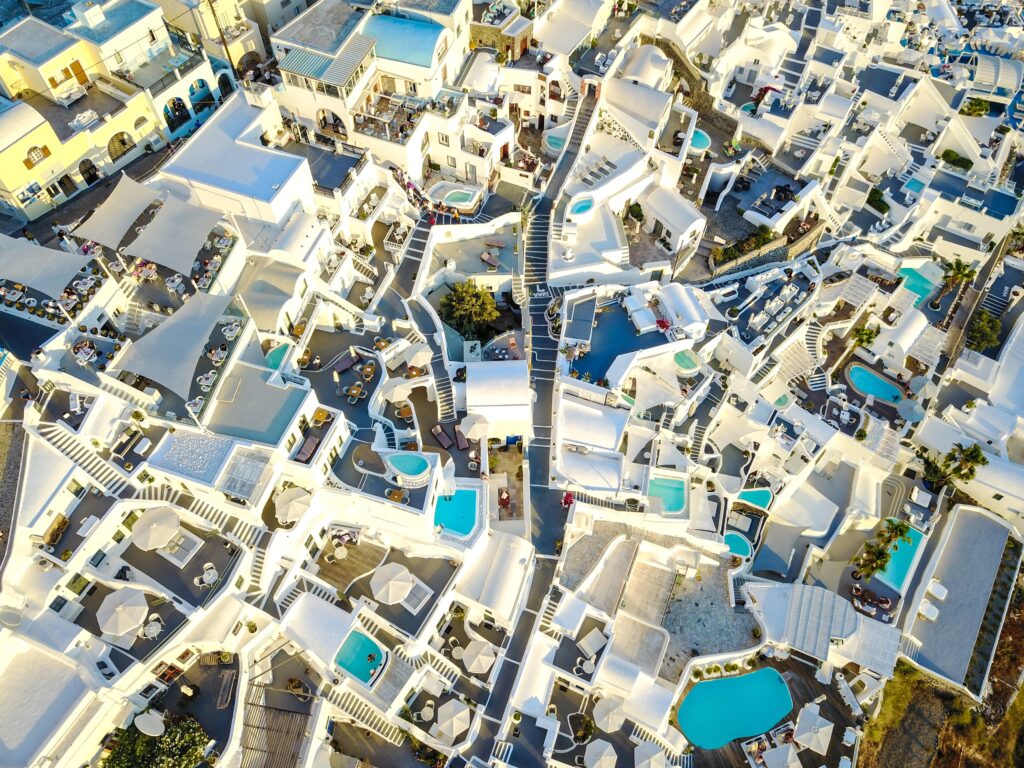 aerial-view-architecture-beautiful-2157194