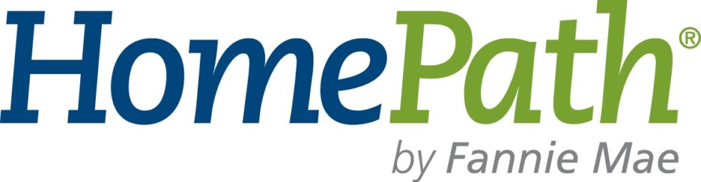 homepath-fannie-mae-logo