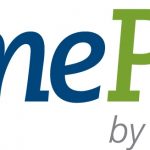 homepath-fannie-mae-logo